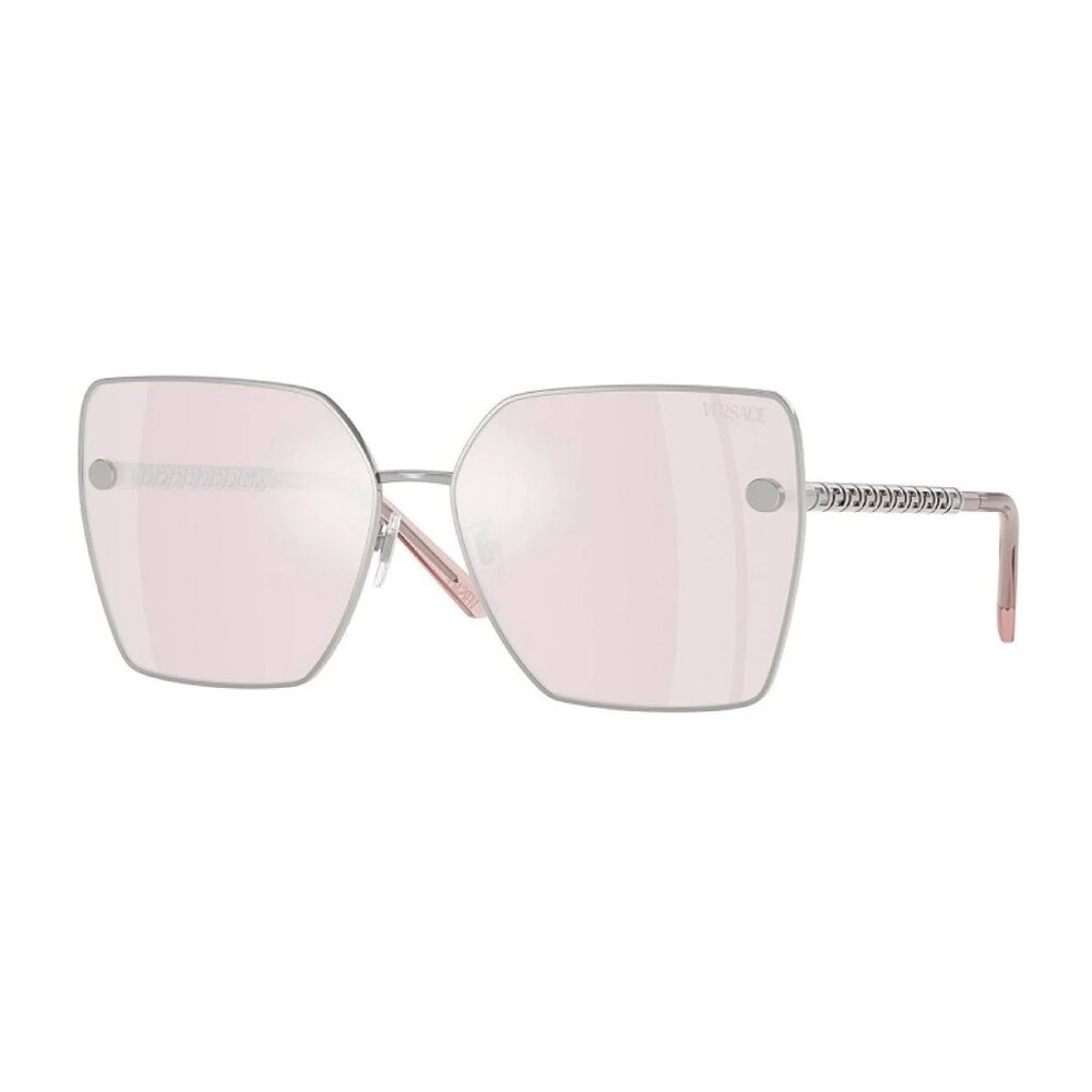 NWT VERSACE SUNGLASSES